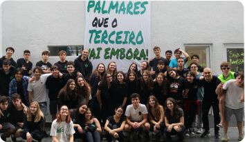Equilíbrio