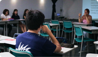 Fórum de Debates e Práticas Argumentativas