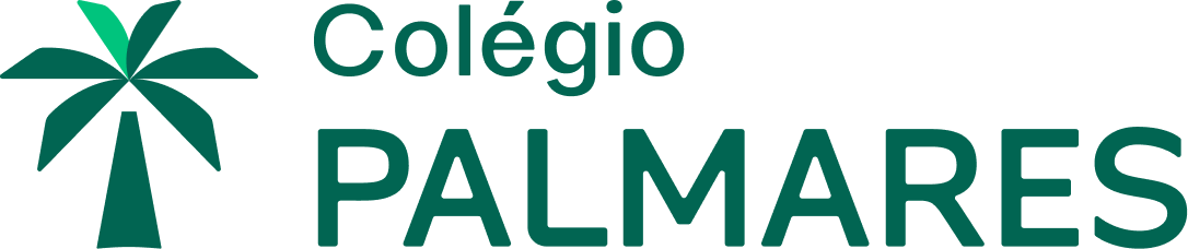 Colégio Palmares