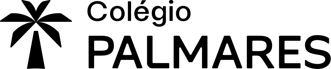 Colégio Palmares