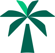 Logo Palmares